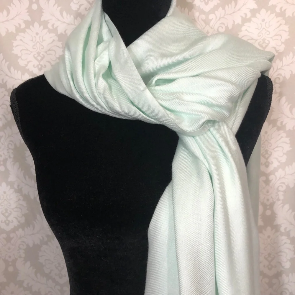 Brand New Pashmina